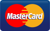 1428978453_mastercard-curved
